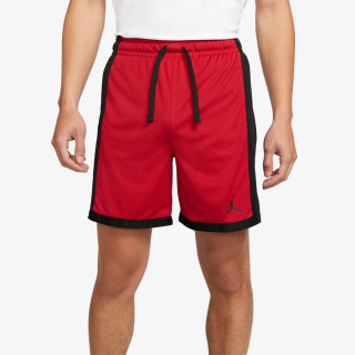 NIKE Kratke hlače M J DF SPRT MESH SHORT 