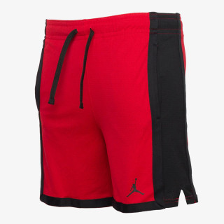 NIKE Kratke hlače M J DF SPRT MESH SHORT 