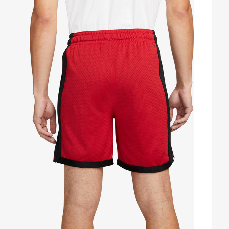 NIKE Kratke hlače M J DF SPRT MESH SHORT 