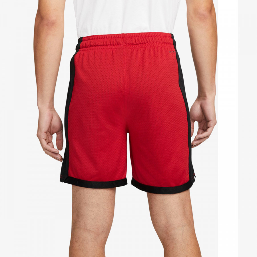 NIKE Kratke hlače M J DF SPRT MESH SHORT 