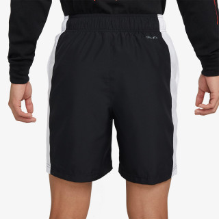 NIKE Kratke hlače M J DF SPRT WOVEN SHORT 