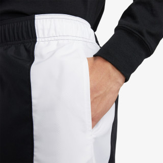 NIKE Kratke hlače M J DF SPRT WOVEN SHORT 