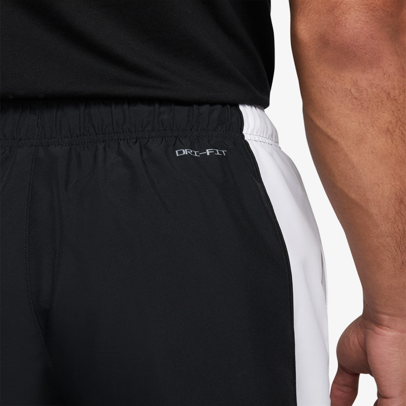 NIKE Kratke hlače M J DF SPRT WOVEN SHORT 