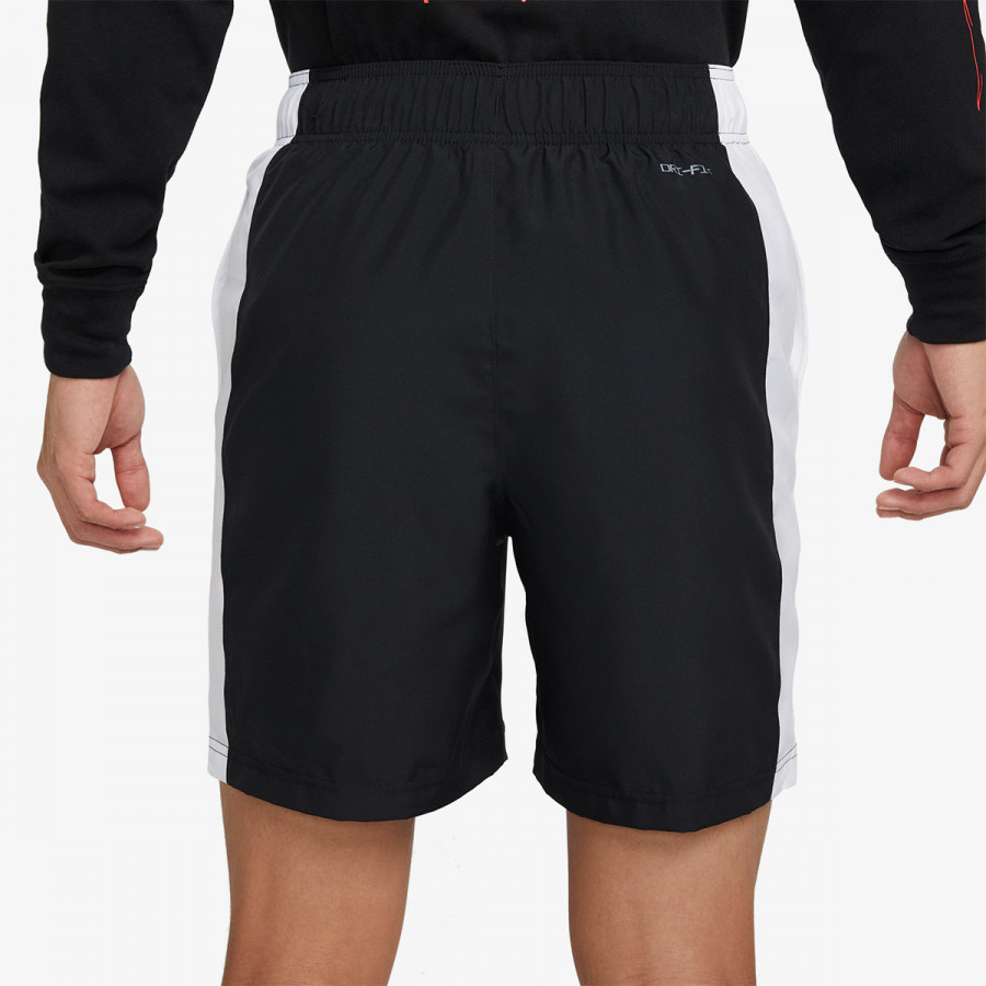 NIKE Kratke hlače M J DF SPRT WOVEN SHORT 