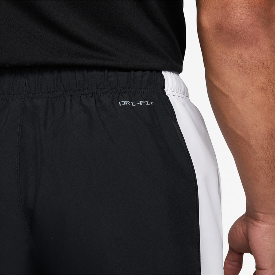 NIKE Kratke hlače M J DF SPRT WOVEN SHORT 