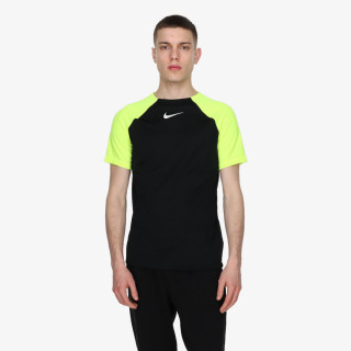 NIKE JERSEY Academy Pro 