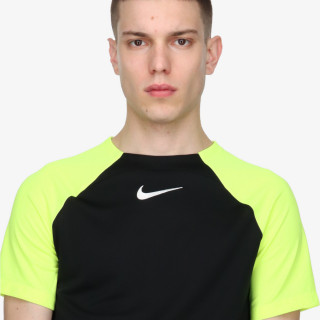 NIKE JERSEY Academy Pro 