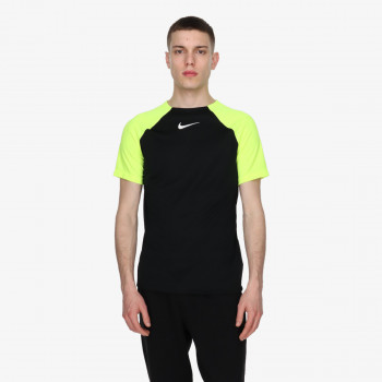 NIKE JERSEY Academy Pro 