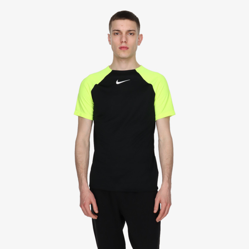 NIKE JERSEY Academy Pro 