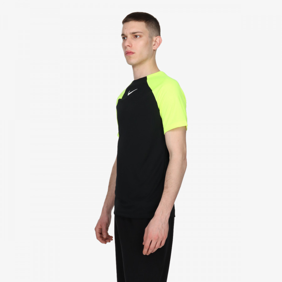 NIKE JERSEY Academy Pro 