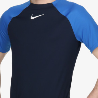 NIKE JERSEY Academy Pro 