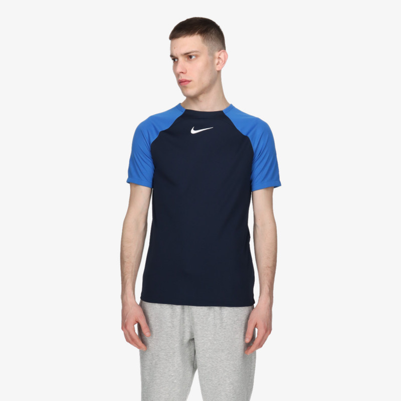 NIKE JERSEY Academy Pro 