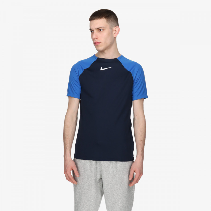 NIKE JERSEY Academy Pro 