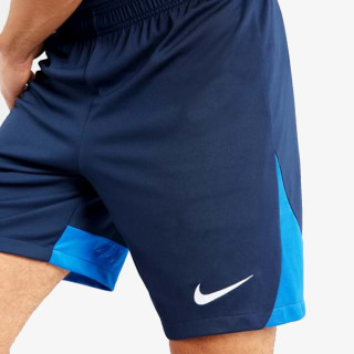 NIKE Kratke hlače Academy Pro 