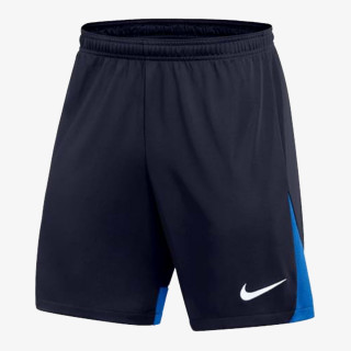 NIKE Kratke hlače Academy Pro 