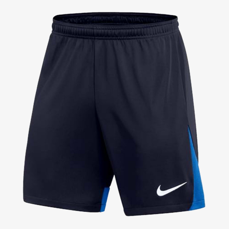 NIKE Kratke hlače Academy Pro 