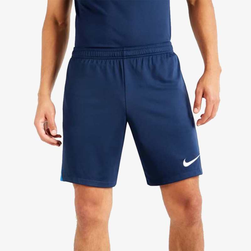 NIKE Kratke hlače Academy Pro 
