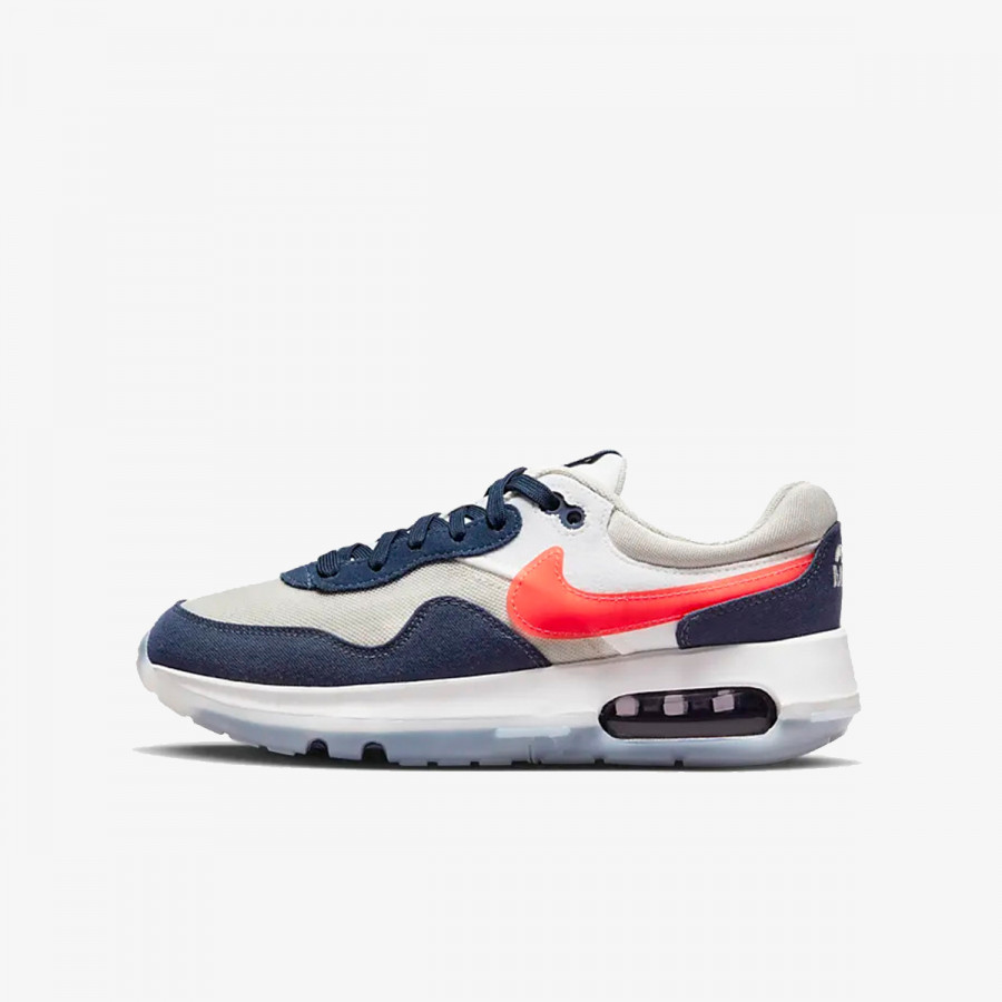 NIKE Tenisice Air Max Motif 