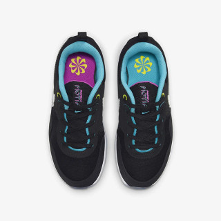 NIKE Tenisice AIR MAX MOTIF NN BP 