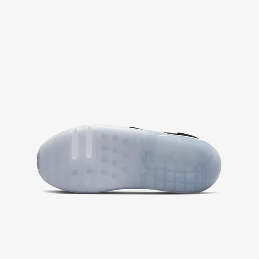 NIKE Tenisice AIR MAX MOTIF NN BP 