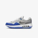 NIKE Tenisice AIR MAX MOTIF NN BP 