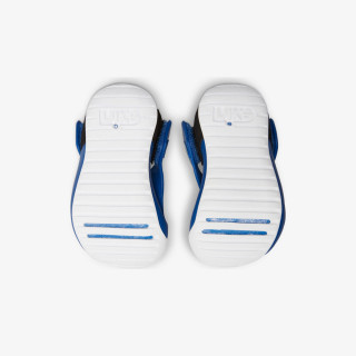NIKE Sandale SUNRAY PROTECT 3 BT 