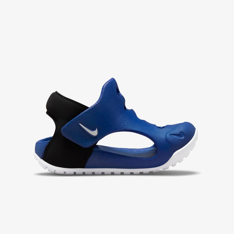 NIKE Sandale SUNRAY PROTECT 3 BT 