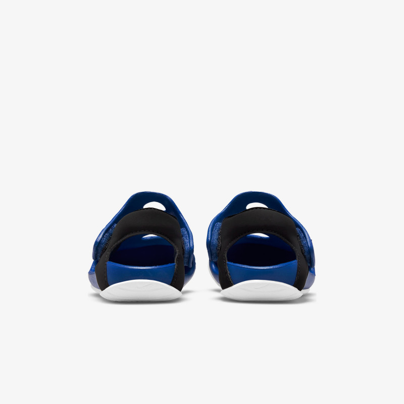 NIKE Sandale SUNRAY PROTECT 3 BT 