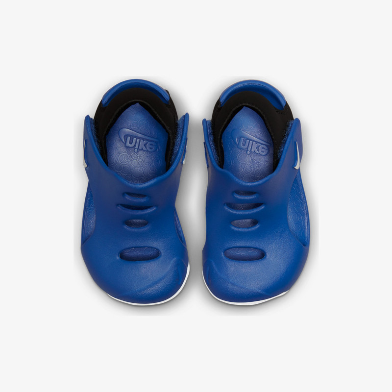 NIKE Sandale SUNRAY PROTECT 3 BT 