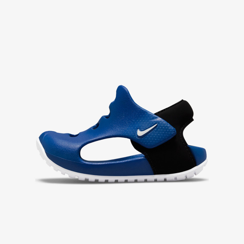 NIKE Sandale SUNRAY PROTECT 3 BT 