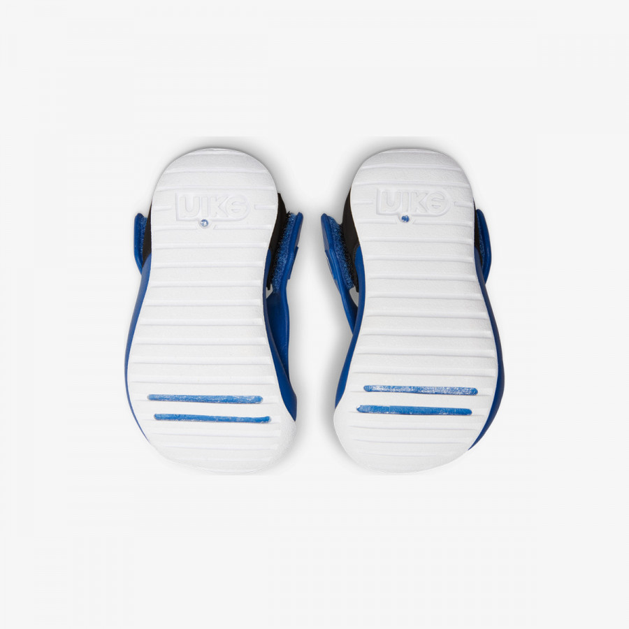 NIKE Sandale SUNRAY PROTECT 3 BT 