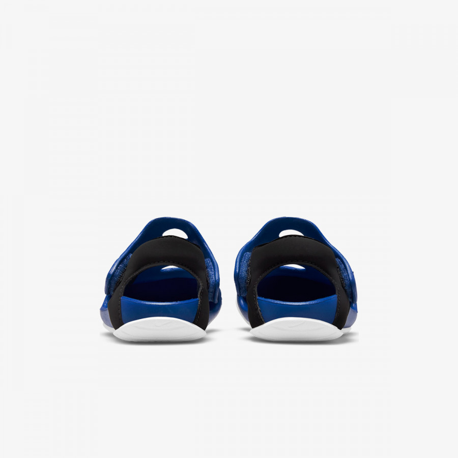 NIKE Sandale SUNRAY PROTECT 3 BT 