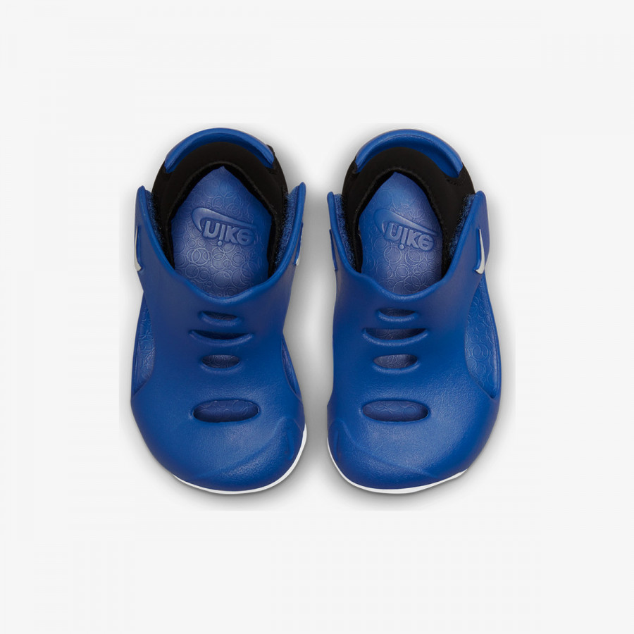 NIKE Sandale SUNRAY PROTECT 3 BT 
