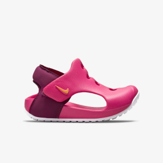 NIKE Sandale SUNRAY PROTECT 3 BT 