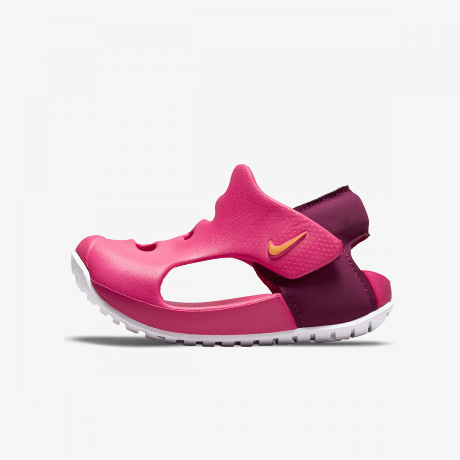 NIKE Sandale SUNRAY PROTECT 3 BT 