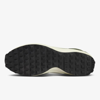 NIKE Tenisice NIKE WAFFLE DEBUT 