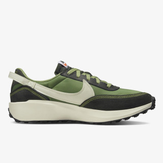NIKE Tenisice NIKE WAFFLE DEBUT 