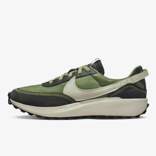 NIKE Tenisice NIKE WAFFLE DEBUT 