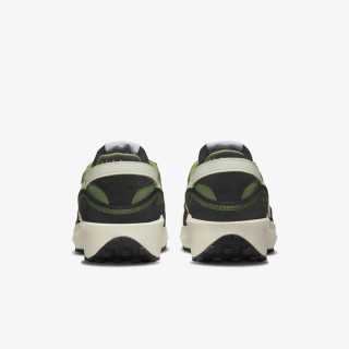 NIKE Tenisice NIKE WAFFLE DEBUT 