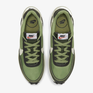 NIKE Tenisice NIKE WAFFLE DEBUT 