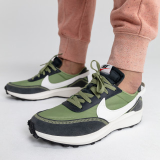 NIKE Tenisice NIKE WAFFLE DEBUT 