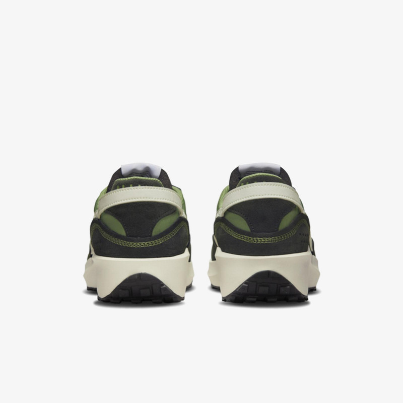 NIKE Tenisice NIKE WAFFLE DEBUT 