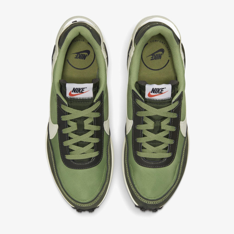NIKE Tenisice NIKE WAFFLE DEBUT 