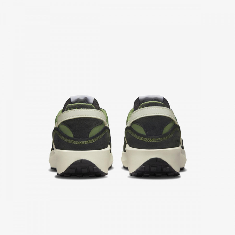 NIKE Tenisice NIKE WAFFLE DEBUT 
