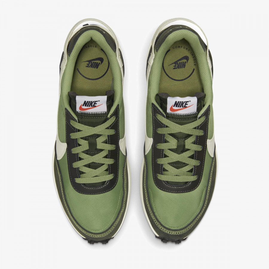 NIKE Tenisice NIKE WAFFLE DEBUT 