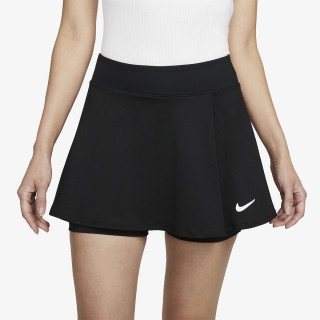 NIKE Suknja W NKCT DF VCTRY SKRT FLOUNCY 