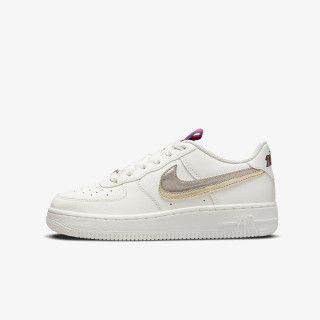 NIKE Tenisice AIR FORCE 1 LV8 SP22 GG 