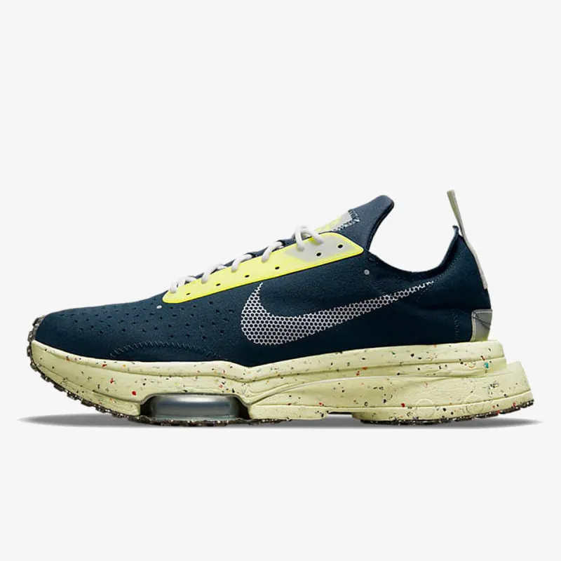 NIKE Tenisice Air Zoom-Type Crater 