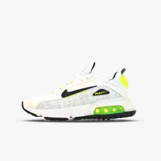 NIKE Tenisice Air Max 2090 C/S 