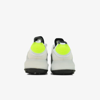 NIKE Tenisice Air Max 2090 C/S 